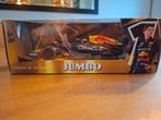 Max Verstappen Auto - Nieuw in Doos!, Ophalen of Verzenden, Nieuw, Auto, Overige merken