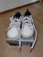 Schoenen  Maat 24, Ophalen, Schoentjes, Jongetje of Meisje, Zo goed als nieuw