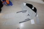 Joggingpak maat 152 h&m nieuw, Hobby en Vrije tijd, Auto offroad, Ophalen of Verzenden, Zo goed als nieuw, Nitro