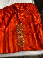 Marokkaanse djelleba maat m nieuw, Kleding | Dames, Gelegenheidskleding, Ophalen of Verzenden, Zo goed als nieuw, Maat 38/40 (M)