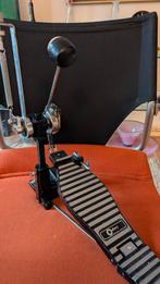 Geweldig basdrum pedaal, Muziek en Instrumenten, Ophalen of Verzenden, Overige merken