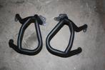 valbeugels bmw r1250gs, Motoren, Onderdelen | BMW, Ophalen of Verzenden, Nieuw