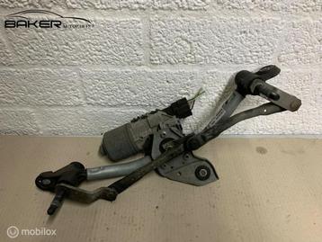 Ruitenwissermechaniek Renault Twingo II '07-'14) 8200364766 beschikbaar voor biedingen