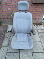 Stoel met armsteunen volkswagen t4, Auto-onderdelen, Ophalen of Verzenden, Gebruikt, Volkswagen