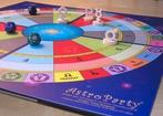 GEZOCHT Astro Party, Hobby en Vrije tijd, Gezelschapsspellen | Bordspellen, Ophalen of Verzenden, Zo goed als nieuw