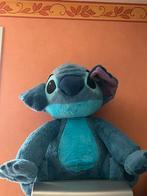 Grote Stitch Knuffel - Disneyland, Ophalen of Verzenden, Zo goed als nieuw, Overige typen