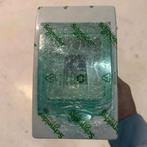 Schneider Electric Kaedra/Mureva Groepenkast 4 Modules, Doe-het-zelf en Verbouw, Elektra en Kabels, Ophalen of Verzenden, Nieuw