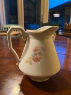 Brocante kannetje, Ophalen of Verzenden