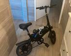 DYU electrische fiets, Ophalen, Gebruikt, Overige typen, Dyu