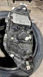 Led koplamp bmw 1 serie (rechts), Ophalen, BMW