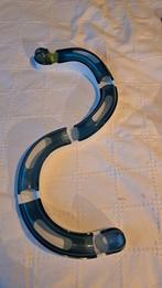 Cat it kattenspeelgoed, Dieren en Toebehoren, Katten-accessoires, Ophalen of Verzenden, Zo goed als nieuw