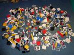 Partij U65=Lego schanieren gemengd, Lego, Lego, Gebruikt, Lego