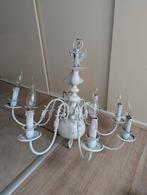 brocante, Ophalen, Gebruikt