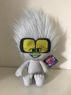 Trolls troll Tiny Diamond 40 cm, Verzamelen, Poppetjes en Figuurtjes, Ophalen of Verzenden, Zo goed als nieuw