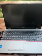 Fujitsu Lifebook i5, 16GB RAM, 256GB SSD, Computers en Software, Windows Laptops, Met videokaart, 2 tot 3 Ghz, 8 GB, Ophalen of Verzenden