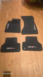 Audi A5 automatten - nette staat, Ophalen of Verzenden, Nieuw