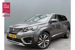 Peugeot 5008 BWJ 2019 1.2 Allure AUTOMAAT / SCHUIF PANODAK /, Euro 6, 1199 cc, 7 stoelen, Origineel Nederlands