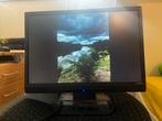 Iiyama Monitor, Computers en Software, Monitoren, Ophalen, Gebruikt, VGA