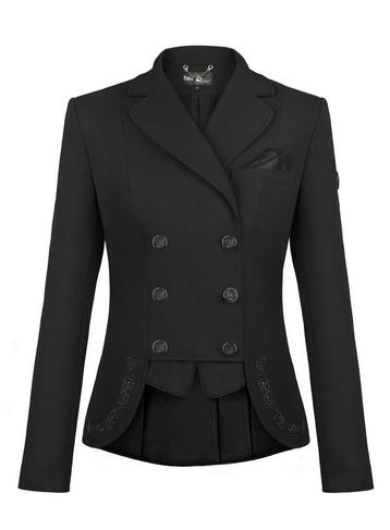 Wedstrijdjasje te koop beschikbaar voor biedingen