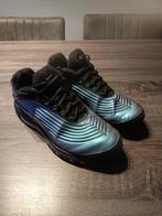 Nike schoenen maat 44 en 44,5, Nike, Ophalen of Verzenden, Zo goed als nieuw, Sportschoenen