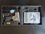 Pneumatische sleutel nieuw !, Auto diversen, Autogereedschap, Ophalen, Nieuw
