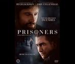 Prisoners, Cd's en Dvd's, Dvd's | Thrillers en Misdaad, Ophalen of Verzenden