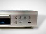 Denon DCD-710 AE, Overige merken, Denon, Ophalen of Verzenden, Zo goed als nieuw