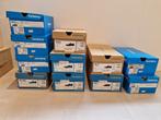 SHIMANO FIETSSCHOENEN VOOR DE HELFT!, Fietsen en Brommers, Fietsaccessoires | Fietskleding, Schoenen, Nieuw, Overige maten, Ophalen of Verzenden