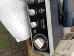Cb radio Hy-com cb 4000 & cb 2000, Ophalen, Gebruikt, Zender en Ontvanger