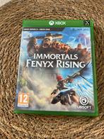 Immortals Fenyx Rising, Ophalen of Verzenden, Gebruikt