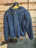 Rusty Stitches Motorjas L, Motoren, Kleding | Motorkleding, Ophalen of Verzenden, Nieuw met kaartje, Jas | textiel