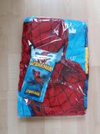 badlaken Spiderman, Ophalen of Verzenden, Nieuw, Jongen of Meisje, Overig