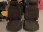 BMW E36 stoelen voorzijde Zo Goed Als Nieuw!, Auto-onderdelen, Interieur en Bekleding, Ophalen, Nieuw, BMW