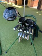 Inkoop van golfspullen, Ophalen of Verzenden