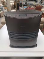 Zibro SRE 228 TC Petroleumkachel - Nette staat, Ophalen, Gebruikt, Overige brandstoffen, Petroleumkachel