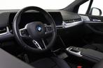 BMW 2 Serie Active Tourer 223i M Sport Automaat / Trekhaak /, Auto's, BMW, 1998 cc, Gebruikt, Met garantie (alle), Origineel Nederlands