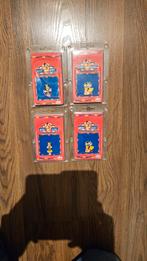 Disney l Pins - Colour Connect Disney, Ophalen of Verzenden, Zo goed als nieuw, Plaatje of Poster