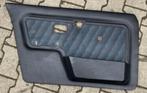 Deurpaneel div. kleuren BMW 3 serie E30 sedan coupe touring, Auto-onderdelen, Interieur en Bekleding, Gebruikt, -, -, Ophalen of Verzenden