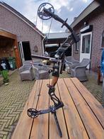 Compound boog, Ophalen of Verzenden