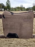 Dekjes en oornetje te koop, Dieren en Toebehoren, Paarden en Pony's | Dekens en Dekjes, Ophalen of Verzenden, Gebruikt, Dekje