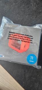 gopro floaty gesealed, Ophalen of Verzenden, Nieuw