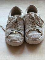 Michael Kors Sneakers, Kleding | Dames, Schoenen, Michael Kors, Wit, Ophalen of Verzenden, Sneakers of Gympen