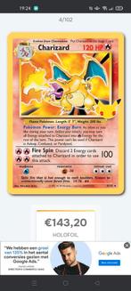 Pokemon kaarten, Ophalen, Gebruikt, Meerdere kaarten