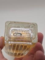 Acqua Di Parma Acqua Nobile IRIS eau de toilette 125ML, Ophalen of Verzenden, Nieuw
