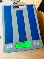 VETEK VB2-100-EC Weegschaal NIEUW!, Ophalen, Nieuw