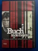 BUCH in de Bajes Dvd, Cd's en Dvd's, Vanaf 12 jaar, Ophalen of Verzenden, Gebruikt