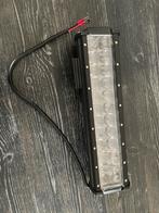 Led bar 72 watt nieuw verstraler werklamp, Auto-onderdelen, Verlichting, Ophalen of Verzenden, Nieuw, Universele onderdelen