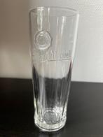 Pilsner Urquell glas 0,3l, Verzamelen, Ophalen of Verzenden, Nieuw, Glas of Glazen, Overige merken