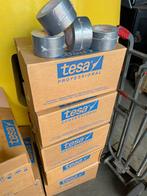 TESA DUCTAPE 72mm / 50 meter, Minder dan 4 cm, Overige materialen, Tesa, Nieuw