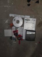 Pet safe hond elektrische omheining geschikt voor 2 honden, Dieren en Toebehoren, Ophalen of Verzenden, Nieuw